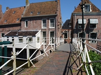 MNOnderhoud